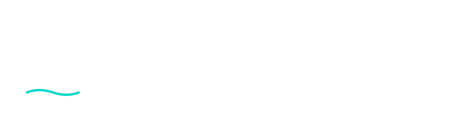 Vereinsanker, von Jahry & Hausmann
